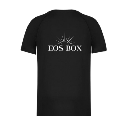 Branded Sport Shirt