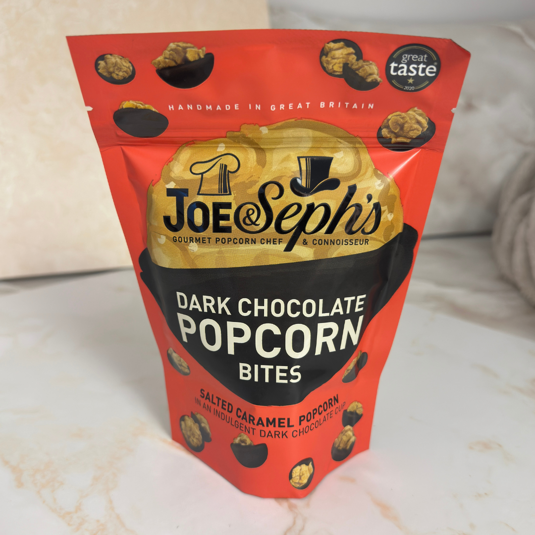 The Daily Boost | Office Gift Box for Employees