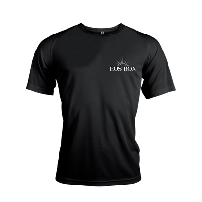Branded Sport Shirt