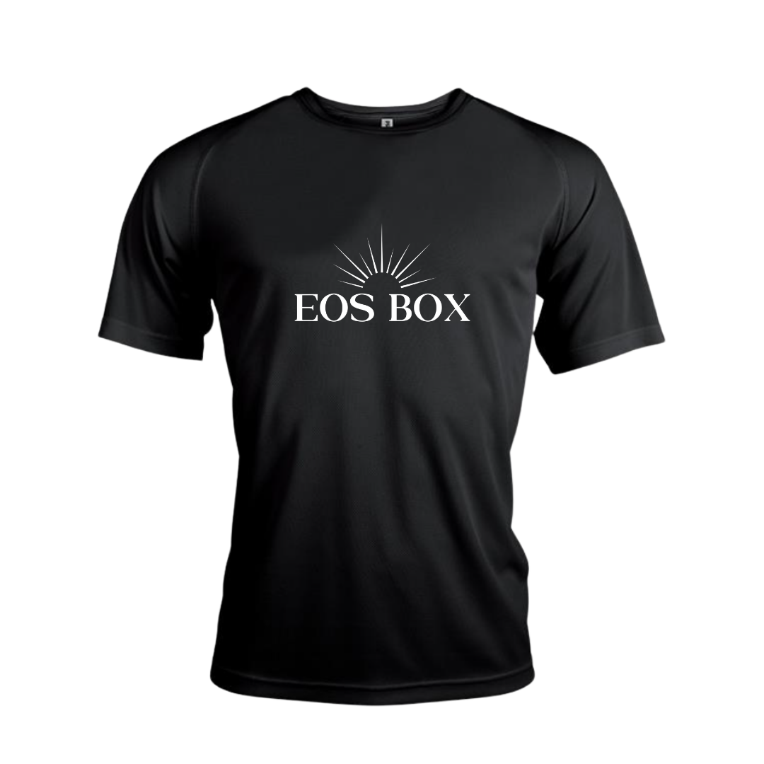 Branded Sport Shirt