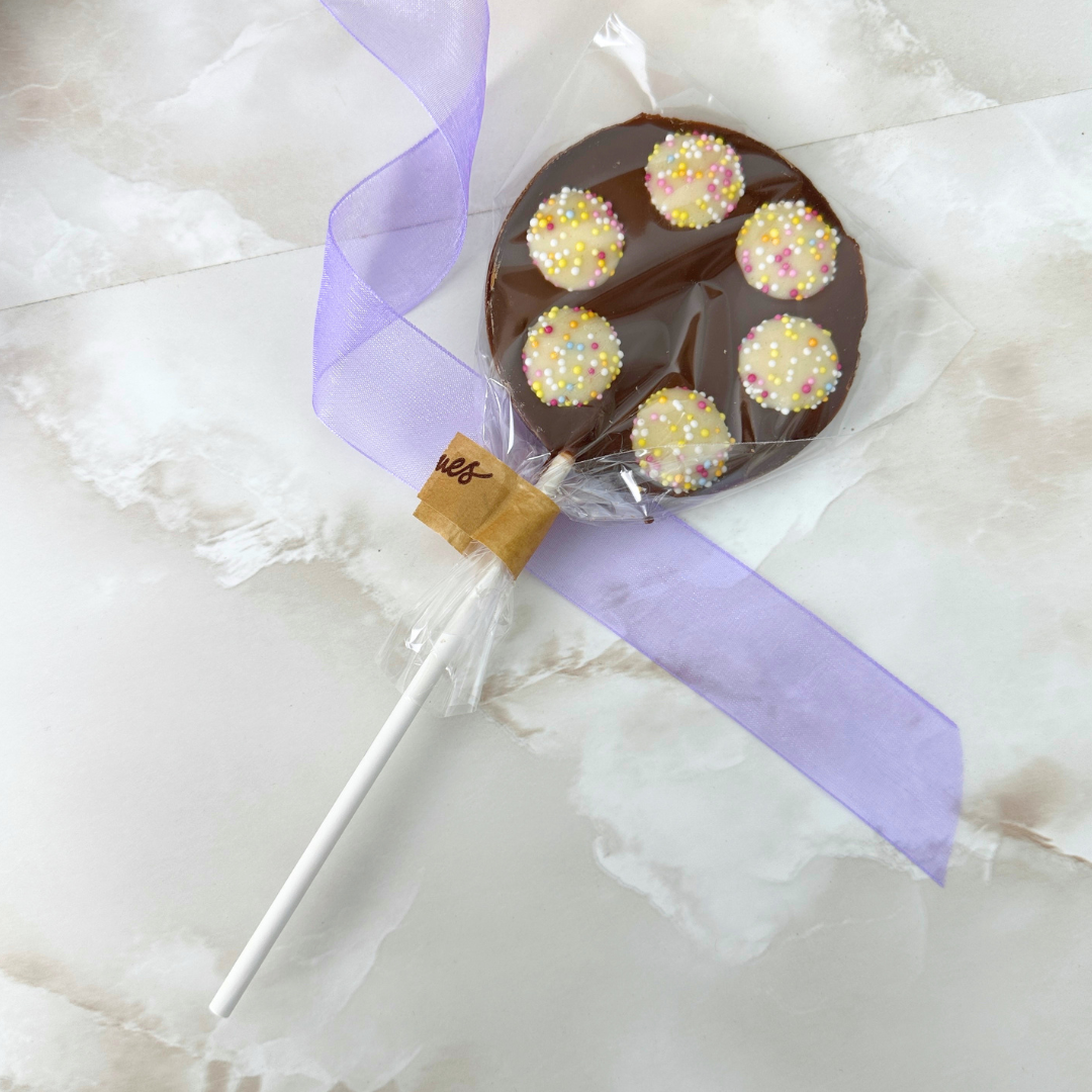 Sweet Treat | Goodie Gift Box for Her