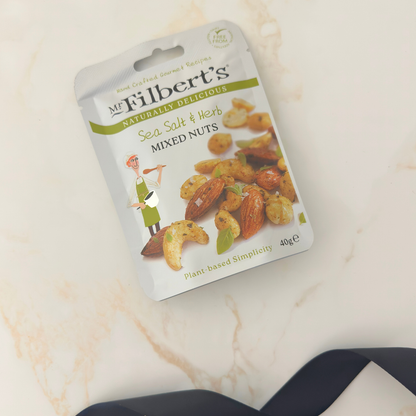 The Daily Boost | Office Gift Box for Employees