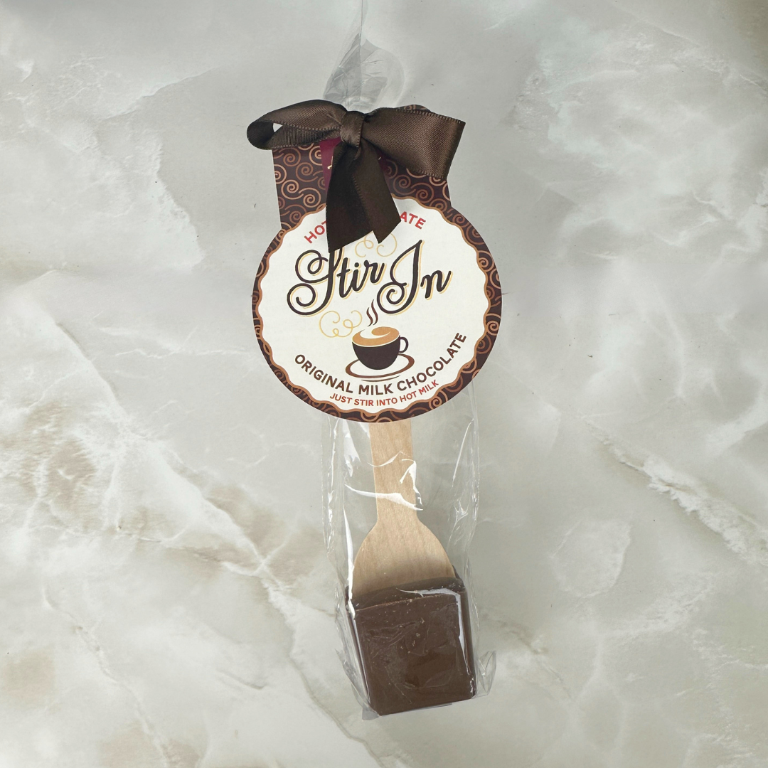 Unwind &amp; Restore for Christmas | Employee Wellbeing Gift Box