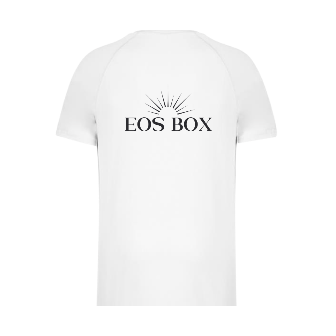 Branded Sport Shirt