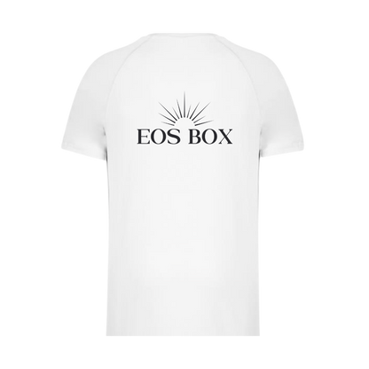 Branded Sport Shirt