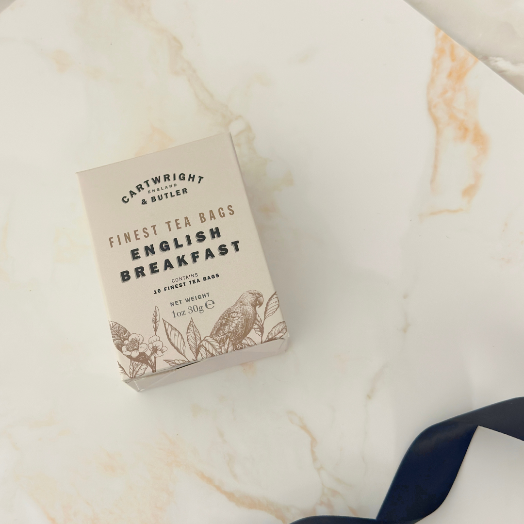 Desk Essentials | Corporate Gift