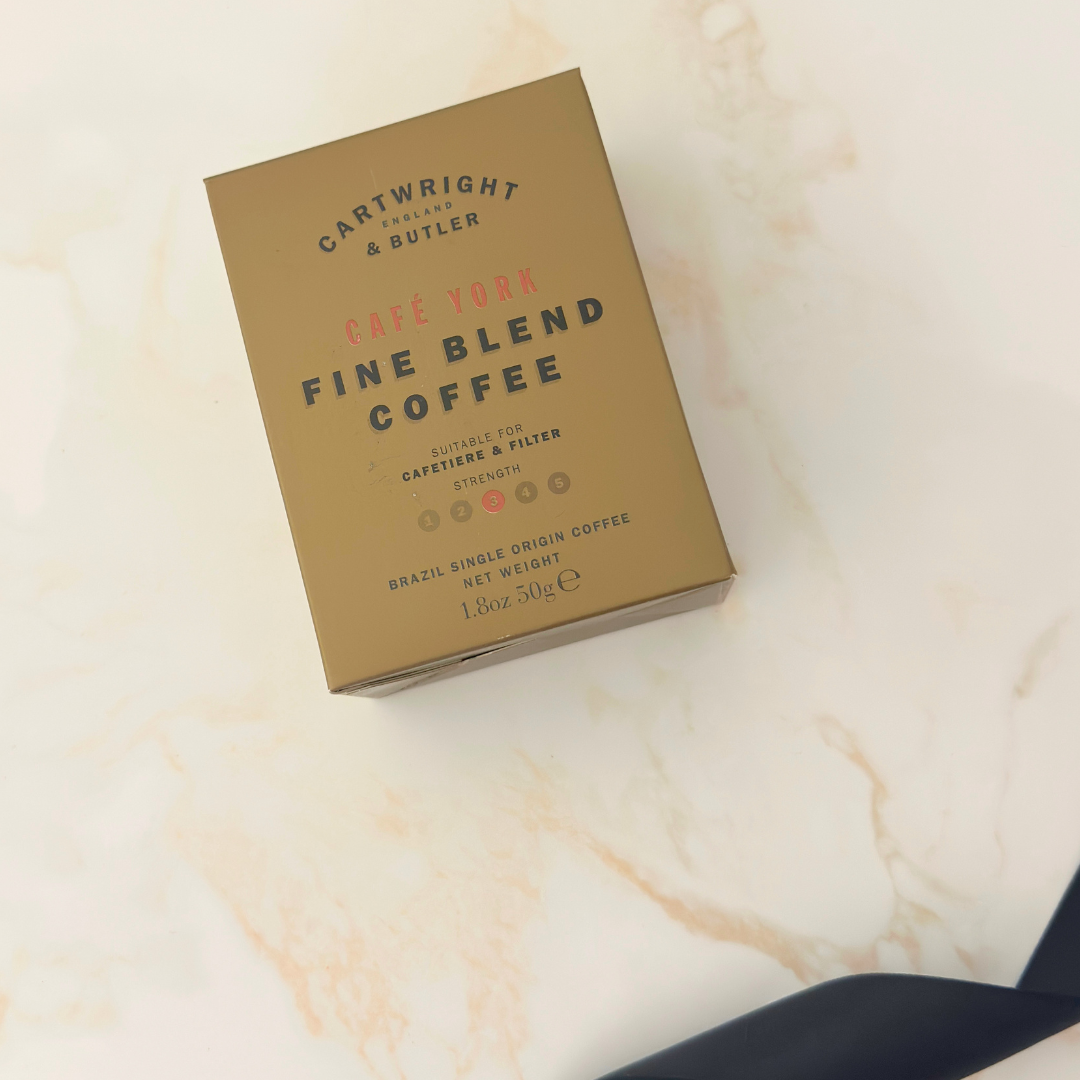 Desk Essentials | Corporate Gift