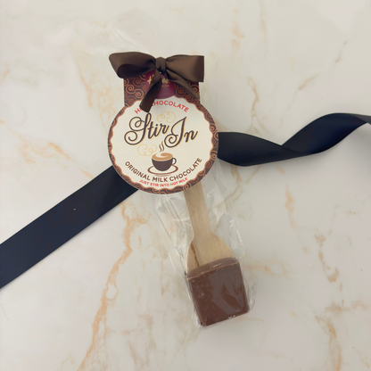 Desk &amp; Unwind | Employee Wellbeing Gift Box