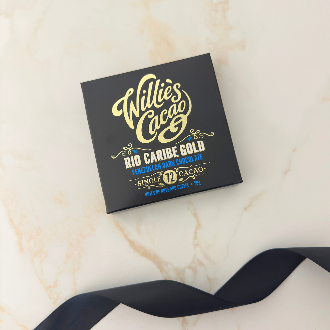 Workday Wellness | Employee Wellbeing Gift Box