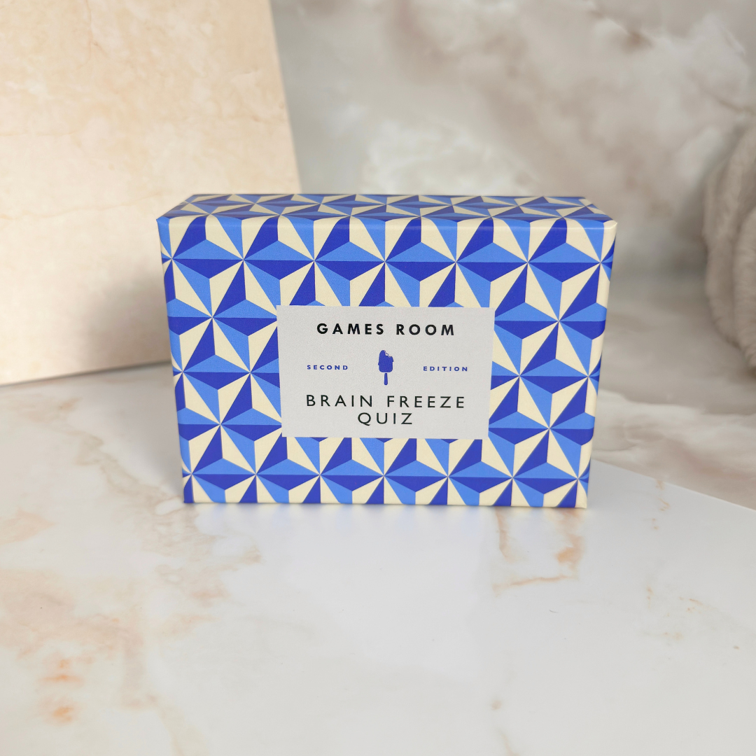 Desk Essentials | Corporate Gift