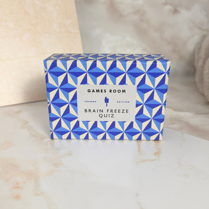 Desk Essentials | Corporate Gift