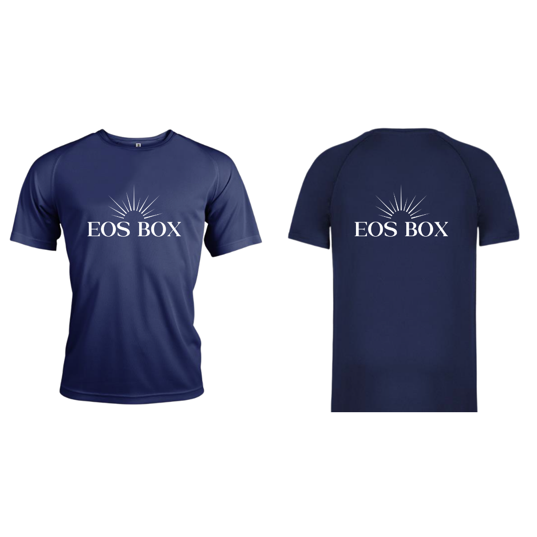 Branded Sport Shirt