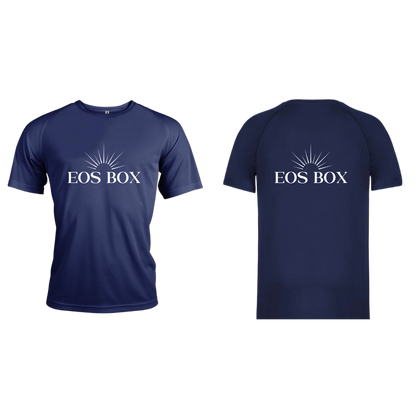 Branded Sport Shirt