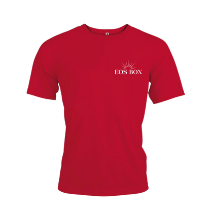 Branded Sport Shirt