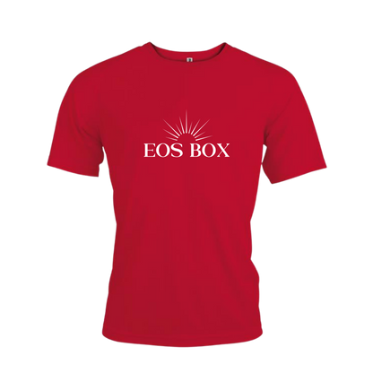 Branded Sport Shirt