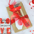 8 Rules of Love by Jay Shetty - Productive Reading Gift Wrapped Book - EOS BOX