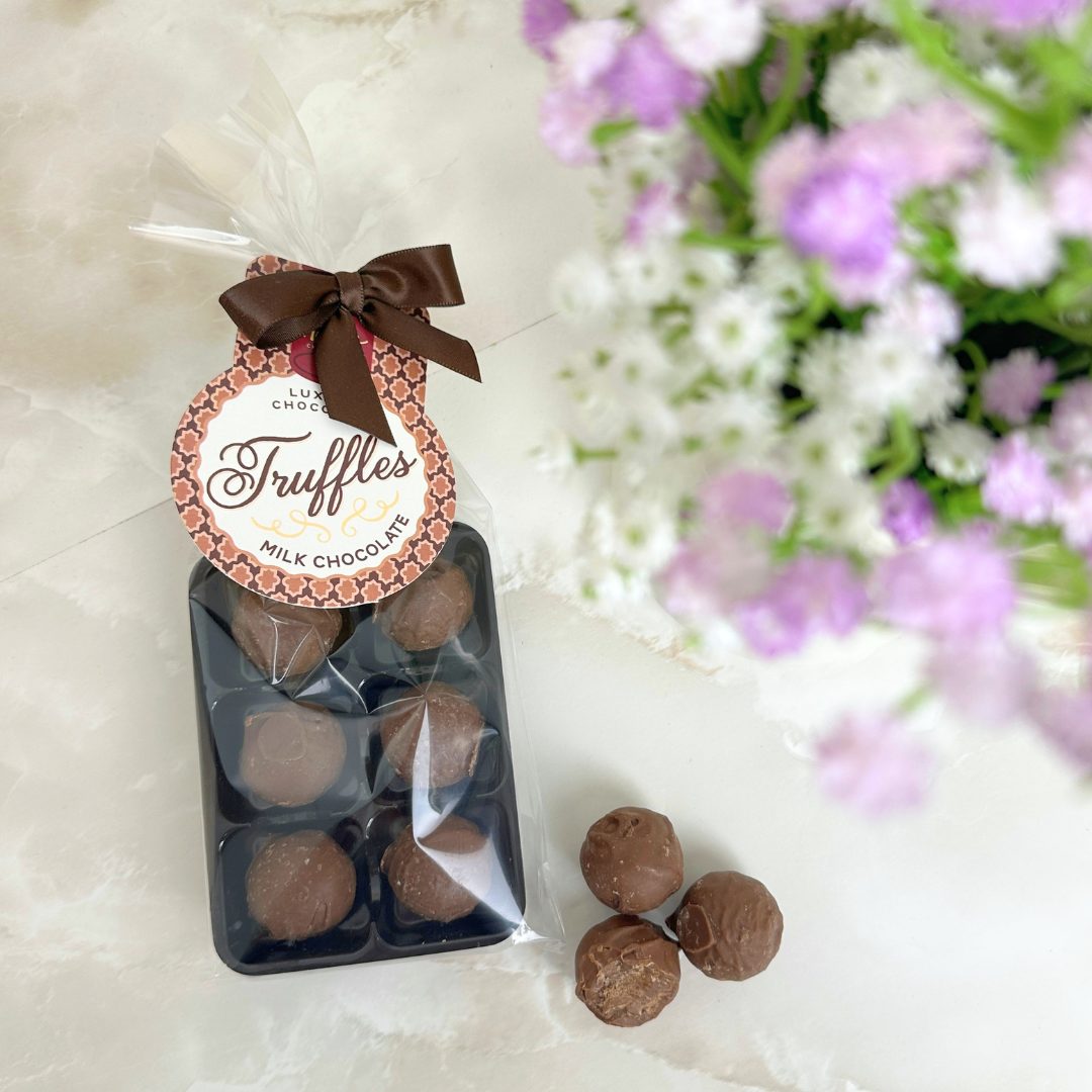 Opportunity Box | Ready to Go Motivational Gift Box