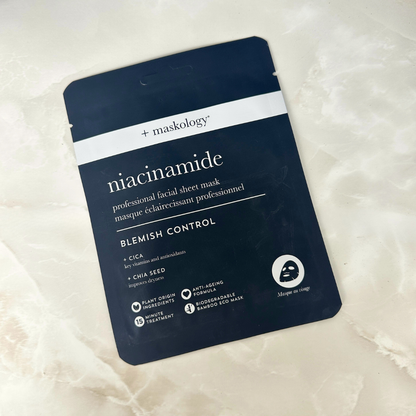 Unwind &amp; Restore for Christmas | Employee Wellbeing Gift Box