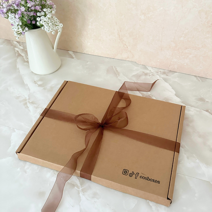 Positivity &amp; Growth | Little Box of Positivity