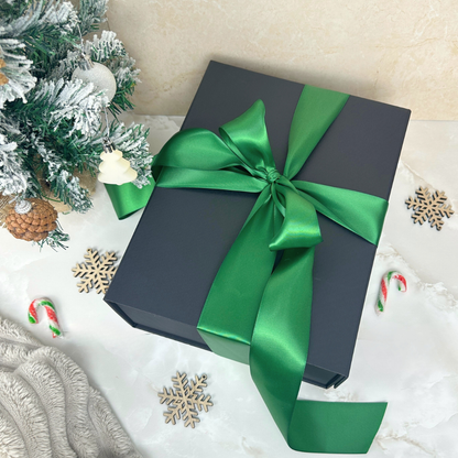 Unwind &amp; Restore for Christmas | Employee Wellbeing Gift Box