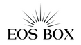 EOS BOX