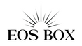 EOS BOX