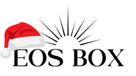EOS BOX