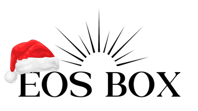 EOS BOX