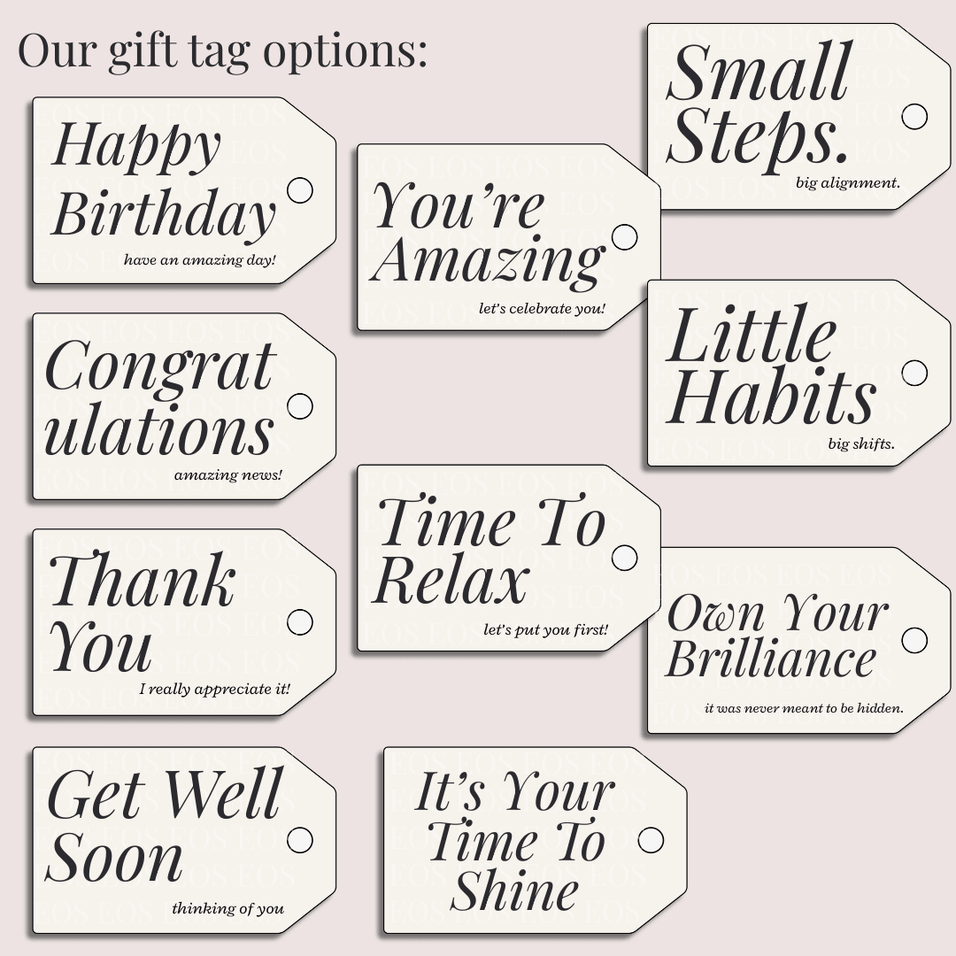 For book wrap listings