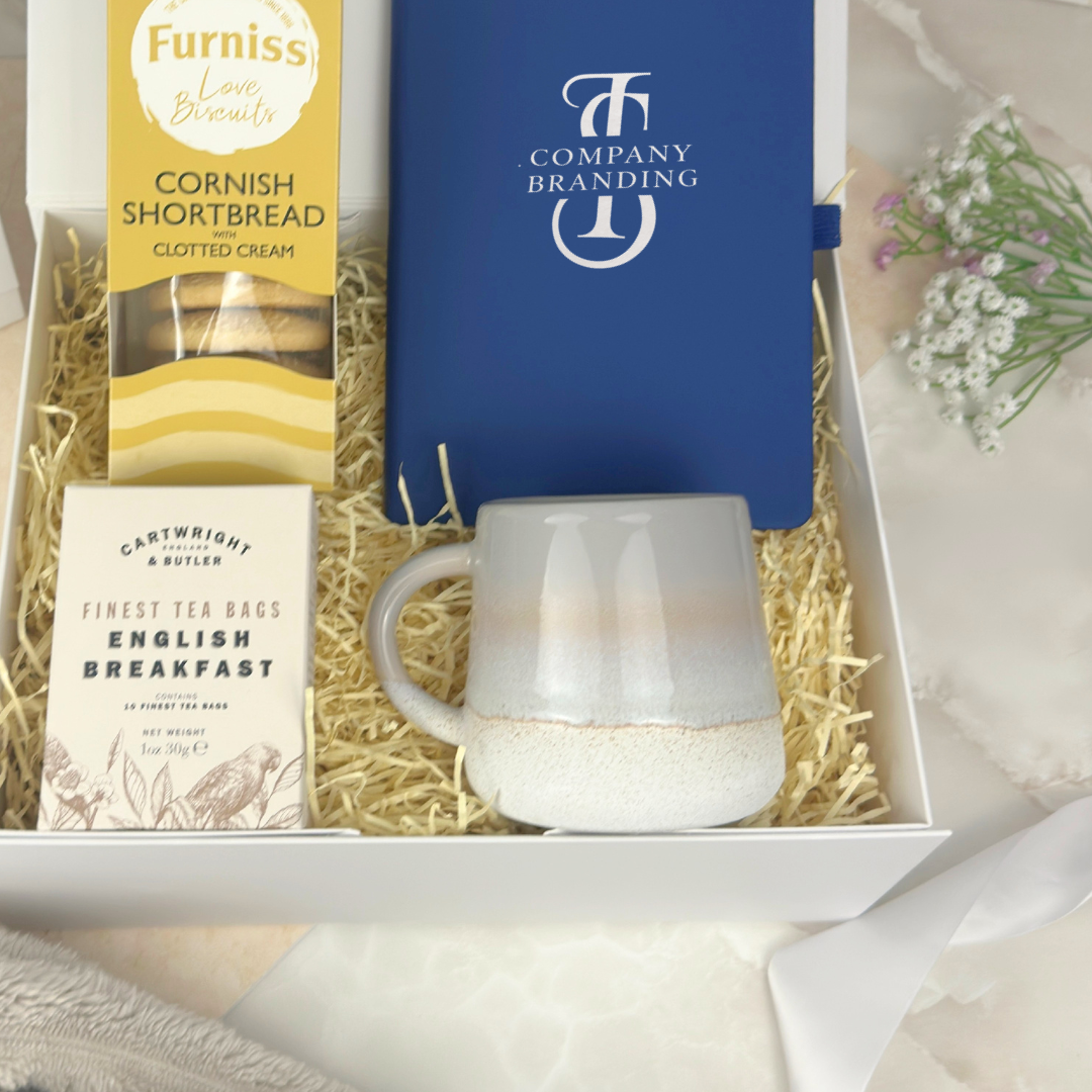 The Workday Edit | Office &amp; Employee Gift