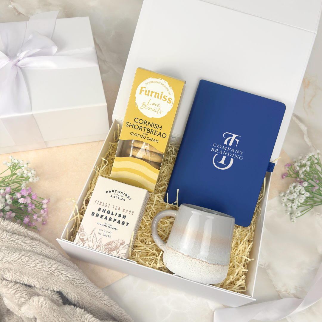 The Workday Edit | Office &amp; Employee Gift