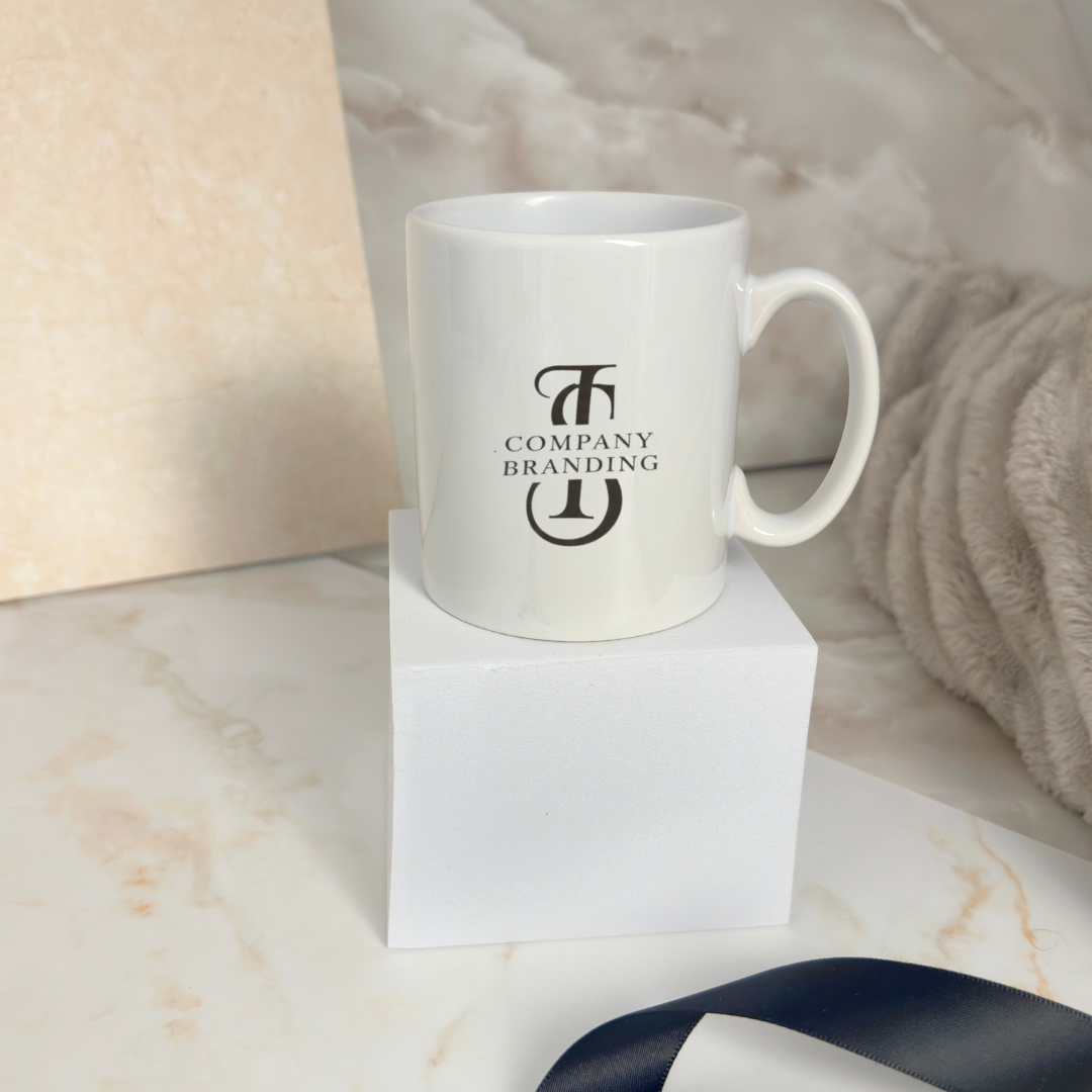 The Daily Boost | Office Gift Box for Employees