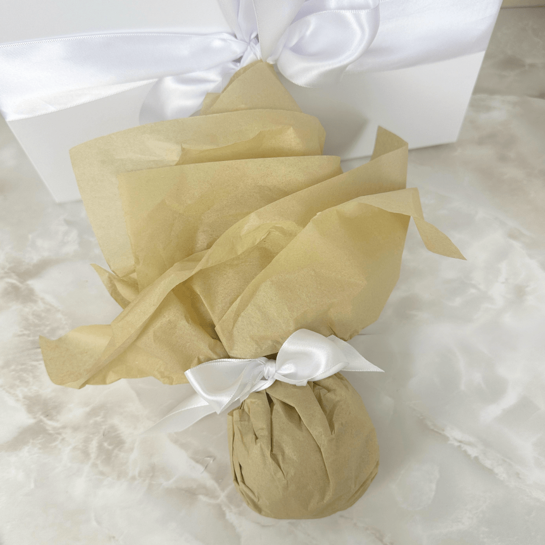 A Moment for You This Christmas | Client Wellbeing Gift Box - EOS BOX