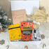 A Moment for You This Christmas | Client Wellbeing Gift Box - EOS BOX