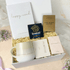 A Moment to Celebrate | Key Milestone Employee Gift Box - EOS BOX
