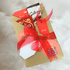 Blind Date with a Book | Romance - EOS BOX