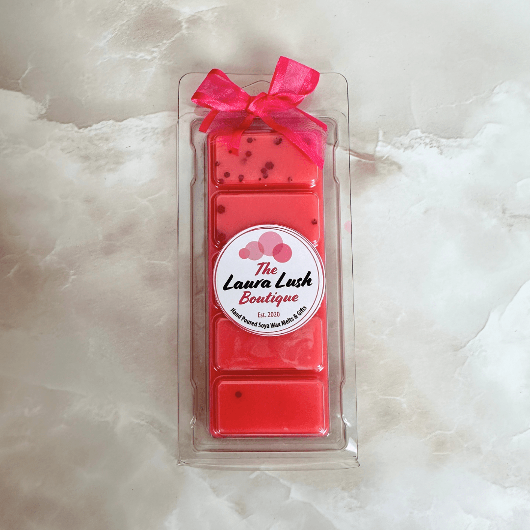 Bookworm Bliss | Self - Love Gift for Her - EOS BOX