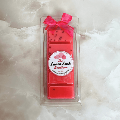 Bookworm Bliss | Self - Love Gift for Her - EOS BOX