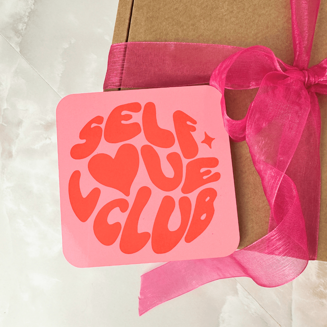 Bookworm Bliss | Self - Love Gift for Her - EOS BOX