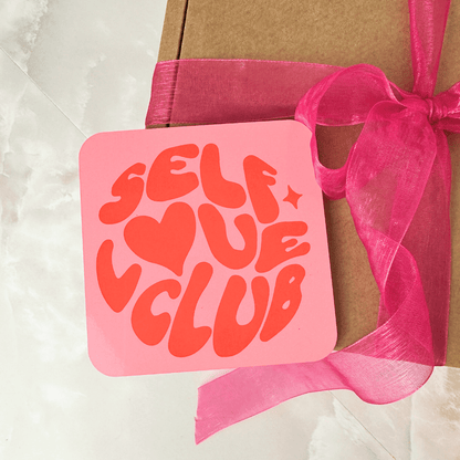 Bookworm Bliss | Self - Love Gift for Her - EOS BOX