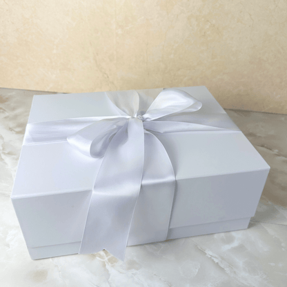 Bookworm Bliss | Self - Love Gift for Her - EOS BOX