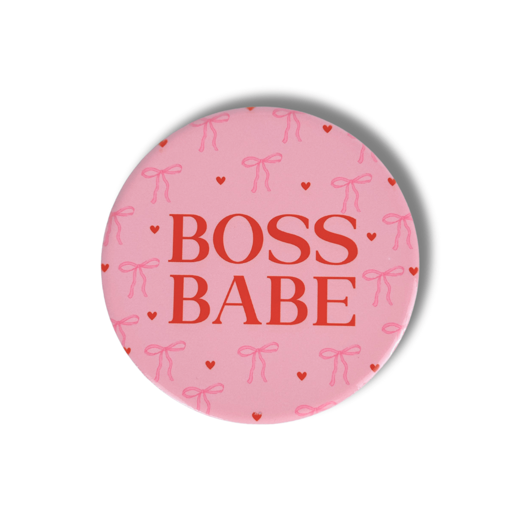 Boss Babe - EOS BOX