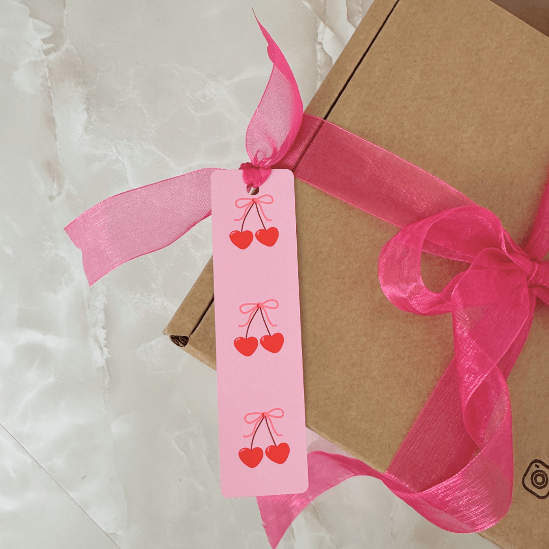 Boss Babe | Positive Vibes Care Package for Her - EOS BOX