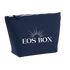 Branded Accessory Bag - EOS BOX