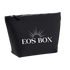 Branded Accessory Bag - EOS BOX