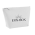 Branded Accessory Bag - EOS BOX