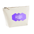 Branded Accessory Bag - Multipack - EOS BOX
