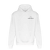 Branded Hoodie - EOS BOX