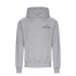 Branded Hoodie - EOS BOX