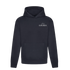 Branded Hoodie - EOS BOX
